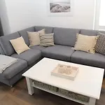 شقة Lieblingsort