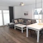 Lieblingsort Apartman *