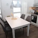 Lieblingsort غريتسيل