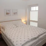 Lieblingsort