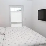 Lieblingsort شقة غريتسيل