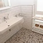 Lieblingsort Apartamento