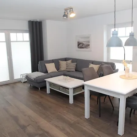 Lieblingsort Apartment *