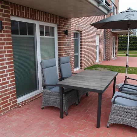 Lieblingsort Apartment *
