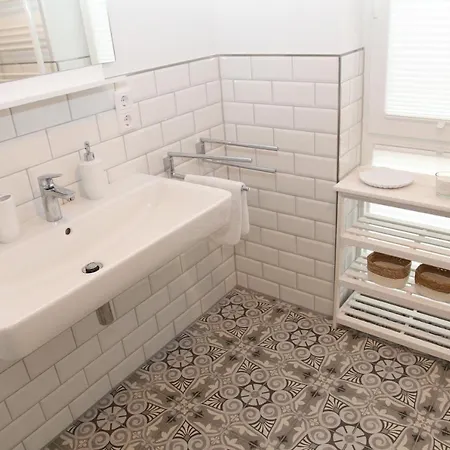 Lieblingsort Apartment