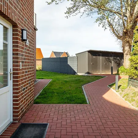 Lieblingsort Apartament *