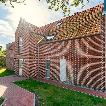 Lieblingsort Apartament *