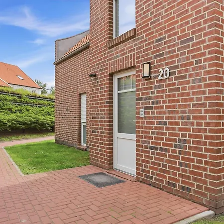 Appartement Lieblingsort