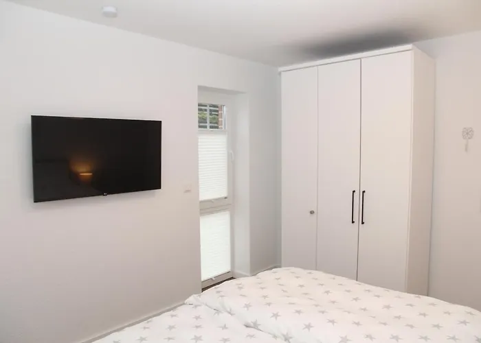 Lieblingsort * Greetsiel