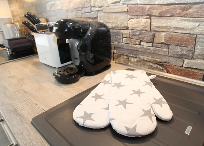 Lieblingsort * Greetsiel