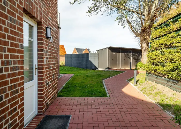 Lieblingsort Apartament *